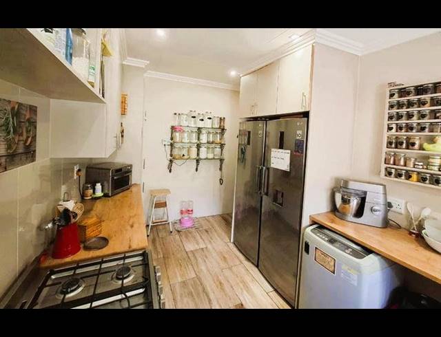 3 BEDROOM HOUSE FOR SALE IN GLEN MARAIS